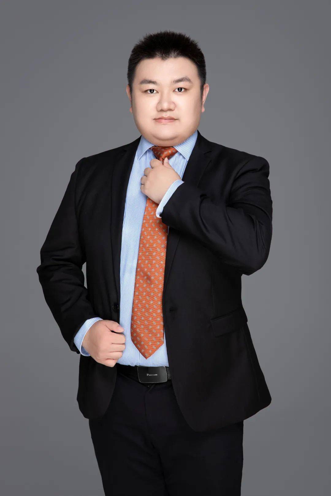 道可特之星温柔的对抗孙佳雪马赟刘伟