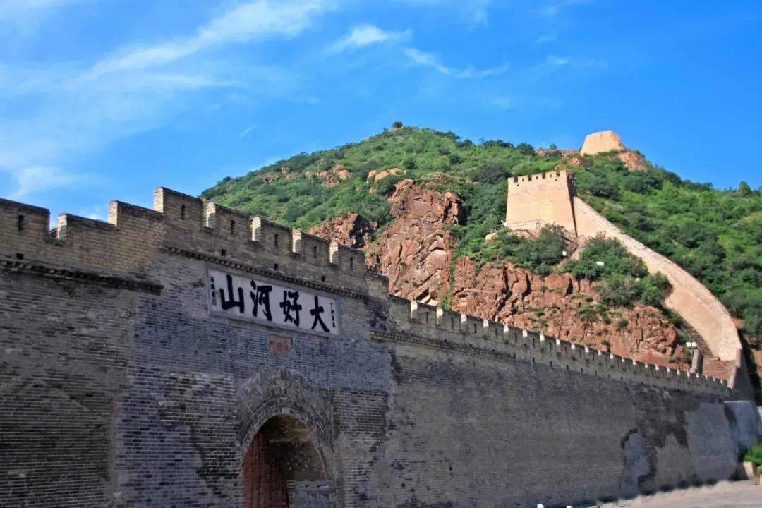 草原音乐节：民族旋律与心灵共鸣的盛宴