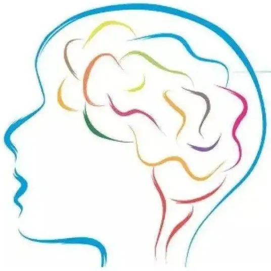 提高依从性,有我更有你_患者_治疗_家属