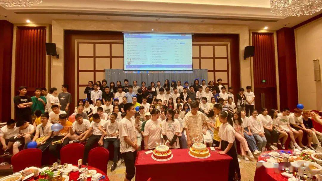 6217 9939 0006 2025 964 户名:叶云辉银行:中国工商银行霞浦支行户名