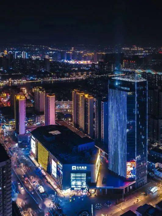 致宿迁籍返乡大学生的一封信_家乡_人才_见习