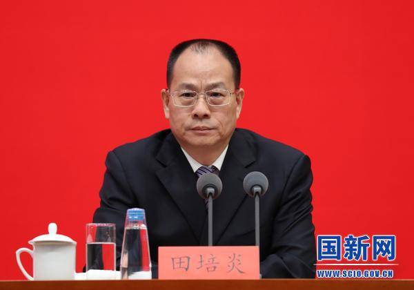 ​中央政研室：中国共产党形成了一整套防错纠错的有效做法