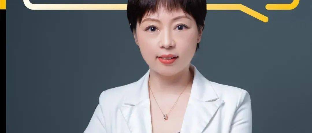 刘耘专访:树品牌、立标杆,用心做好客服每件事_客户_工作_电话