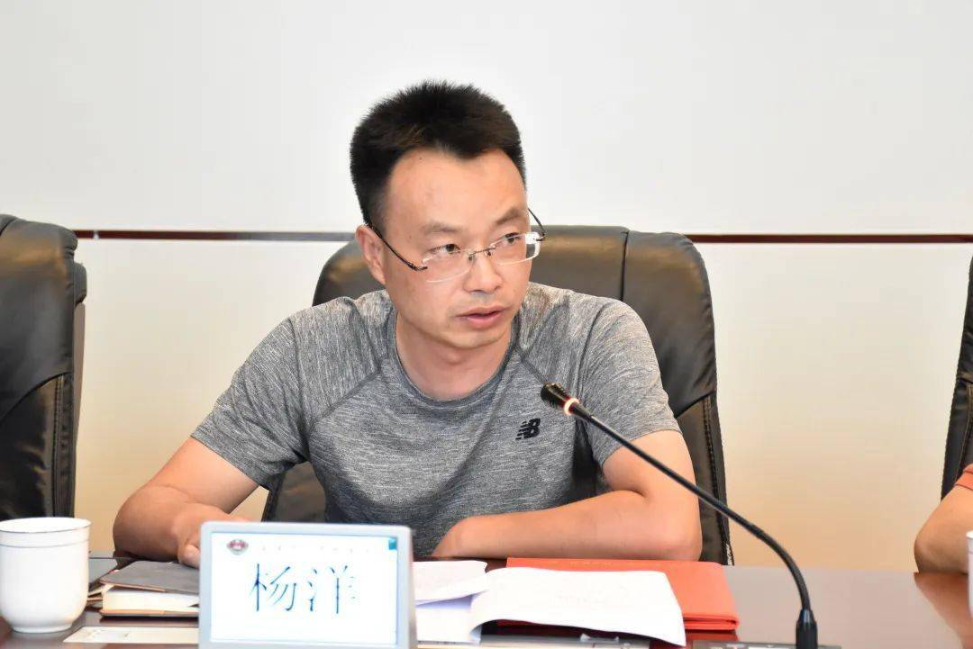 玉检61播报玉溪市检察院聘任首批特邀检察官助理