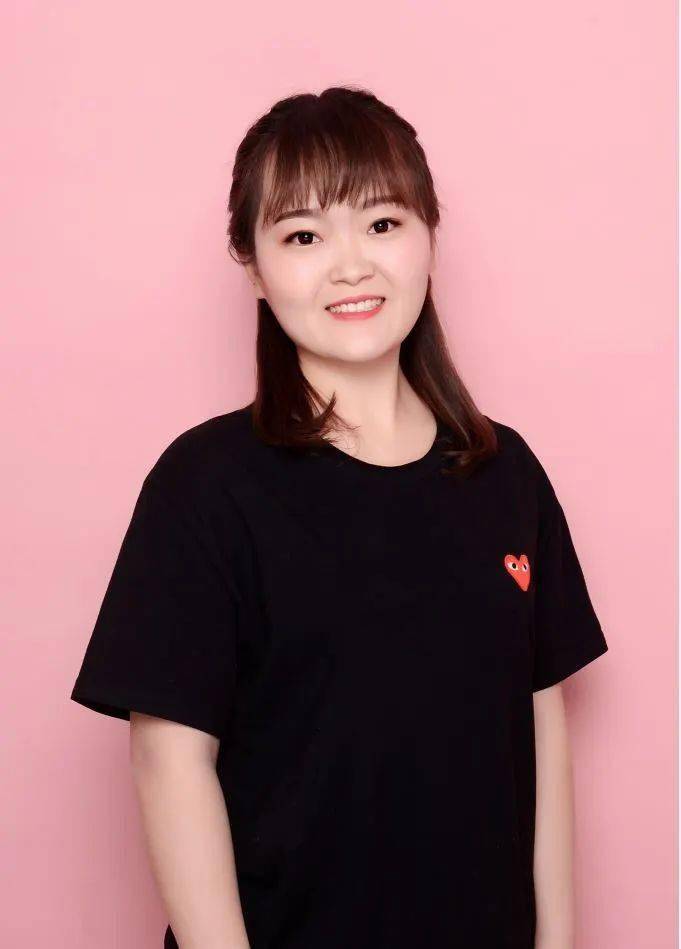 声——二小朗读者|让书声传向远方【第三十三期】_张若曦_王彦博_时间