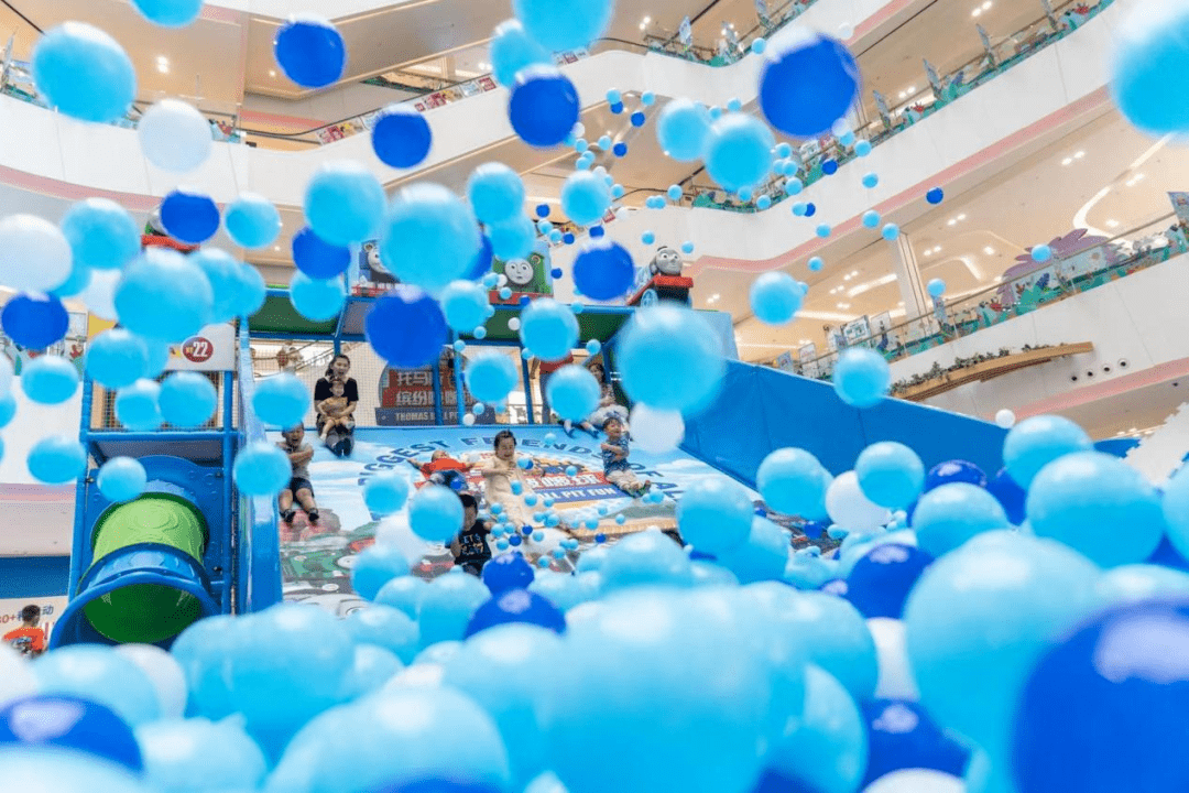 一场一策见成效印象城将锦旗送至交警队