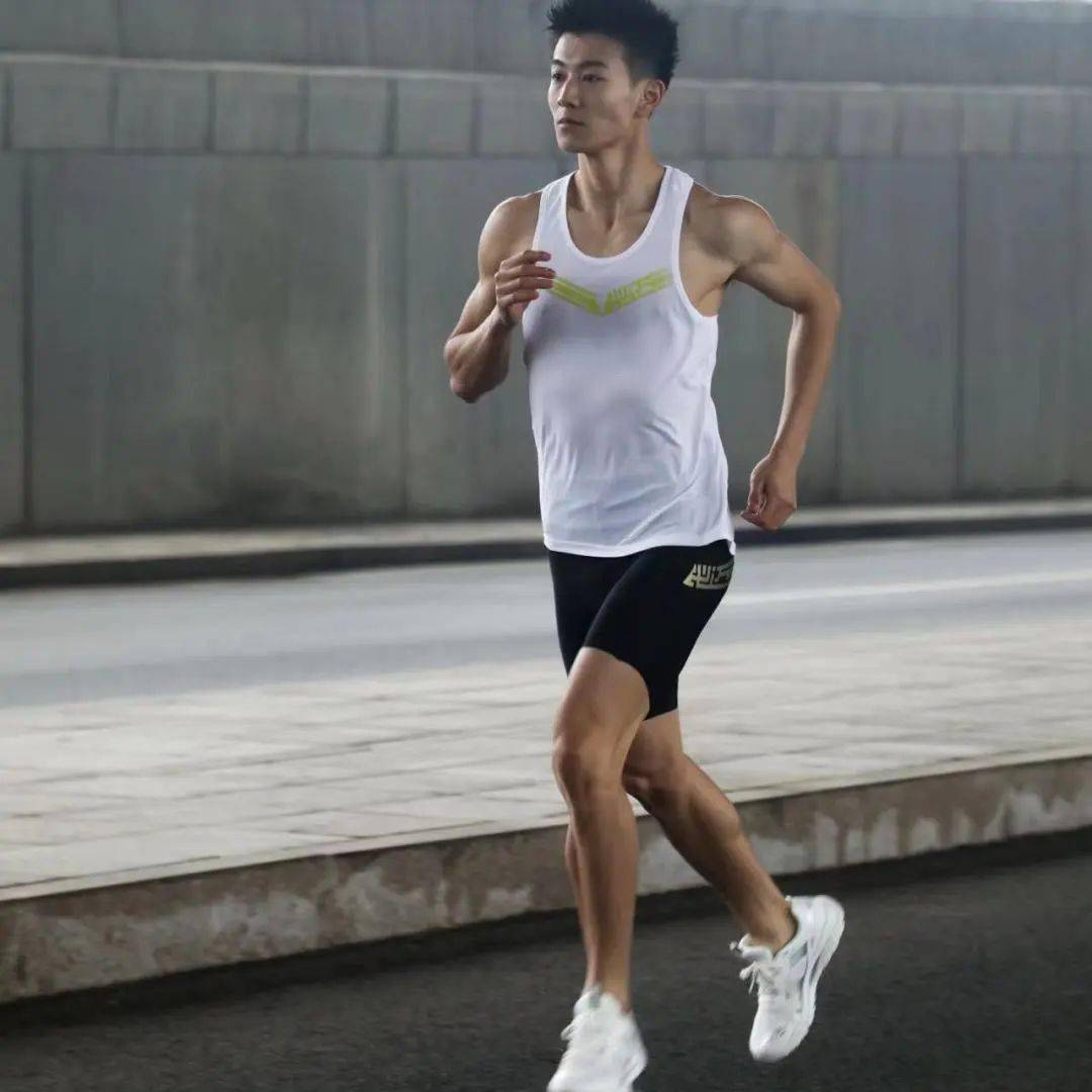 运动_神经系统_微信