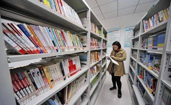社区图书管理（社区图书管理系统） 社区图书管理（社区图书管理体系
）《社区图书管理制度》 中国图书