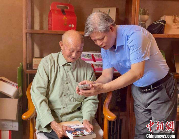 点绿成金福建周宁走出生态富民路