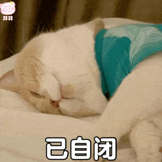 表情包和别人聊天就能聊出感情和我聊天就偷我表情包是吧