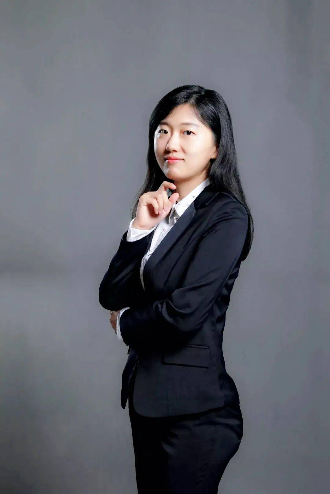 张丹女博士和她的建筑机器人一路狂奔成长湾区她力量