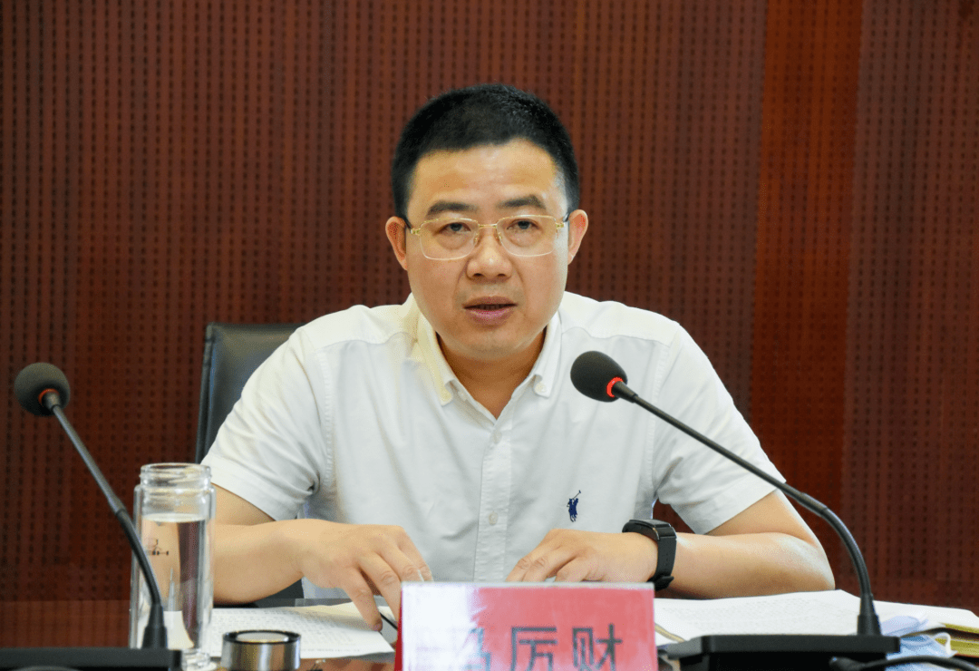 高标准创建省公共文化服务现代化先行县,温岭要这么干_工作_城市_信息