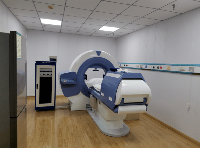 海安肿瘤患者新希望!_化疗_周女士_治疗