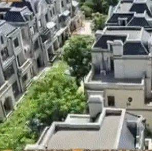 突破70000元/平!绍兴柯桥多个楼盘备案价发布_侵权_区人民政府_单价