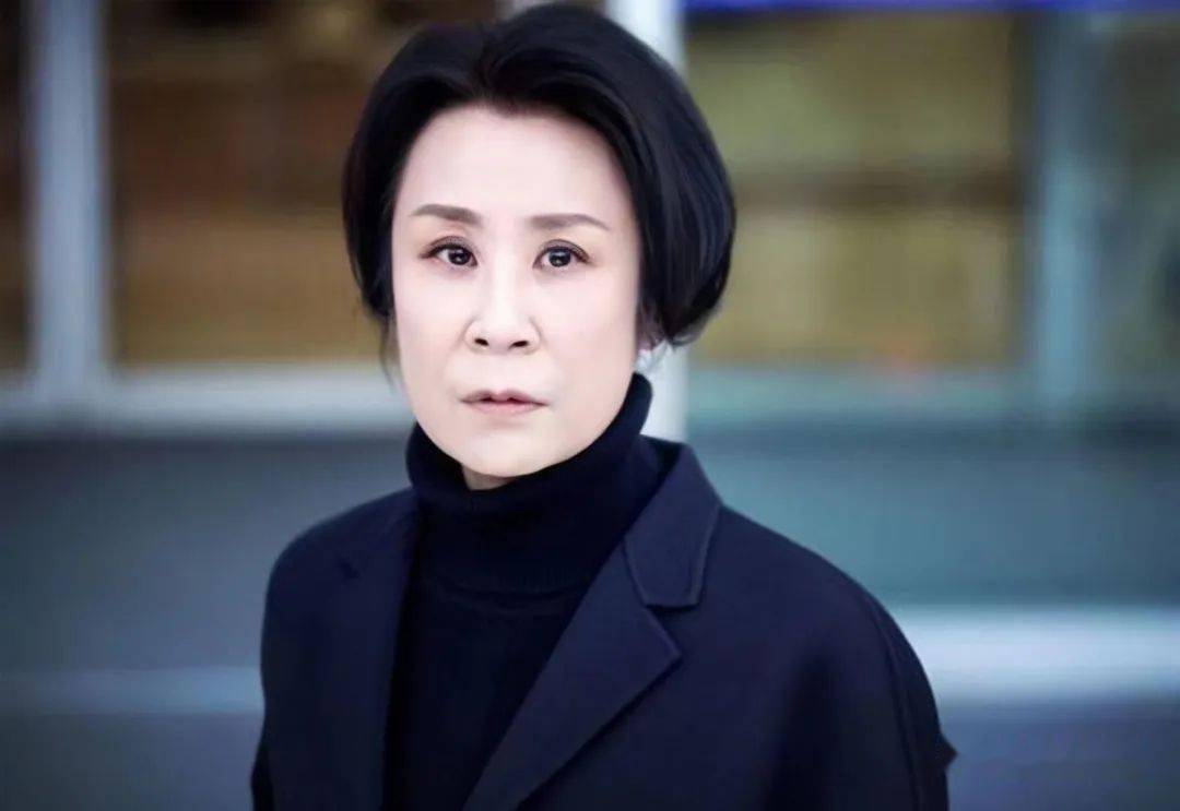 部队_的苏_军歌