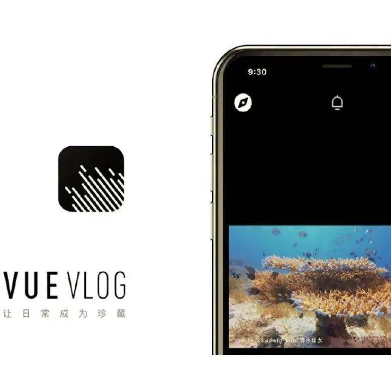 用户过千万!知名短视频平台宣布停运!_Vlog_进行_社区