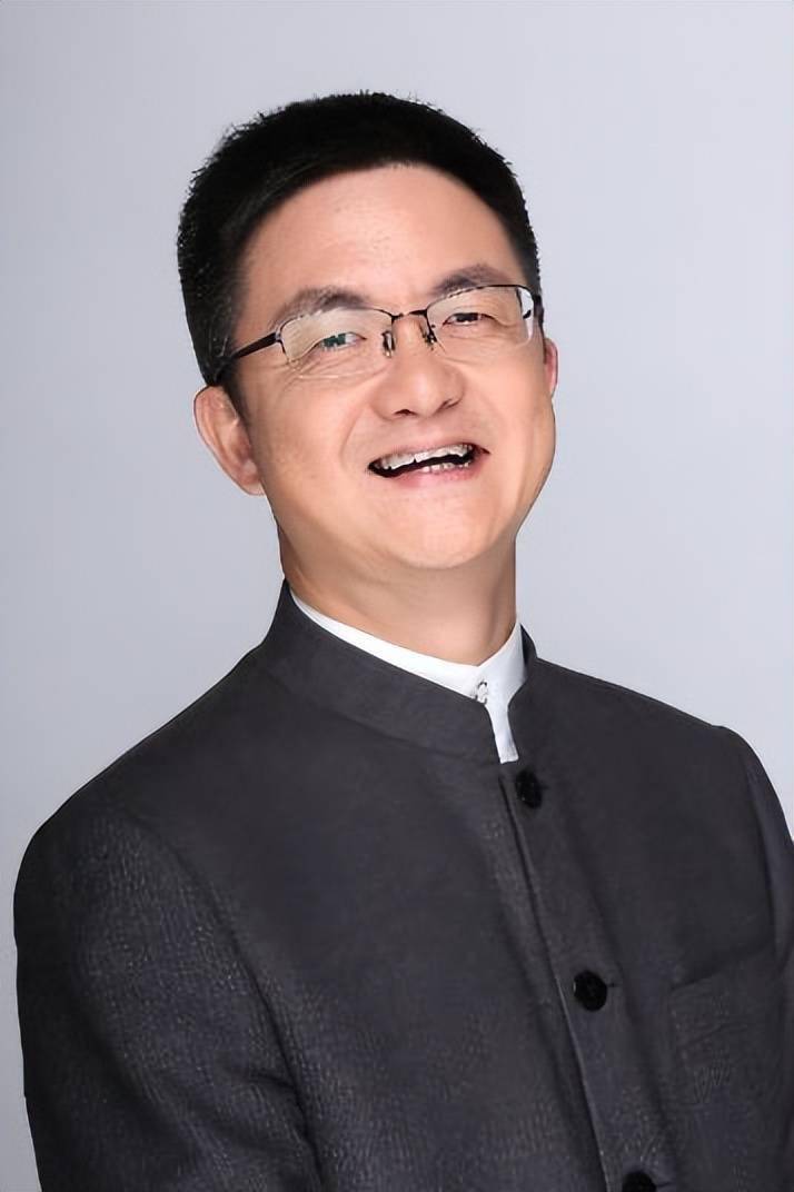 陈岳叔叔不止会讲故事更会讲人生