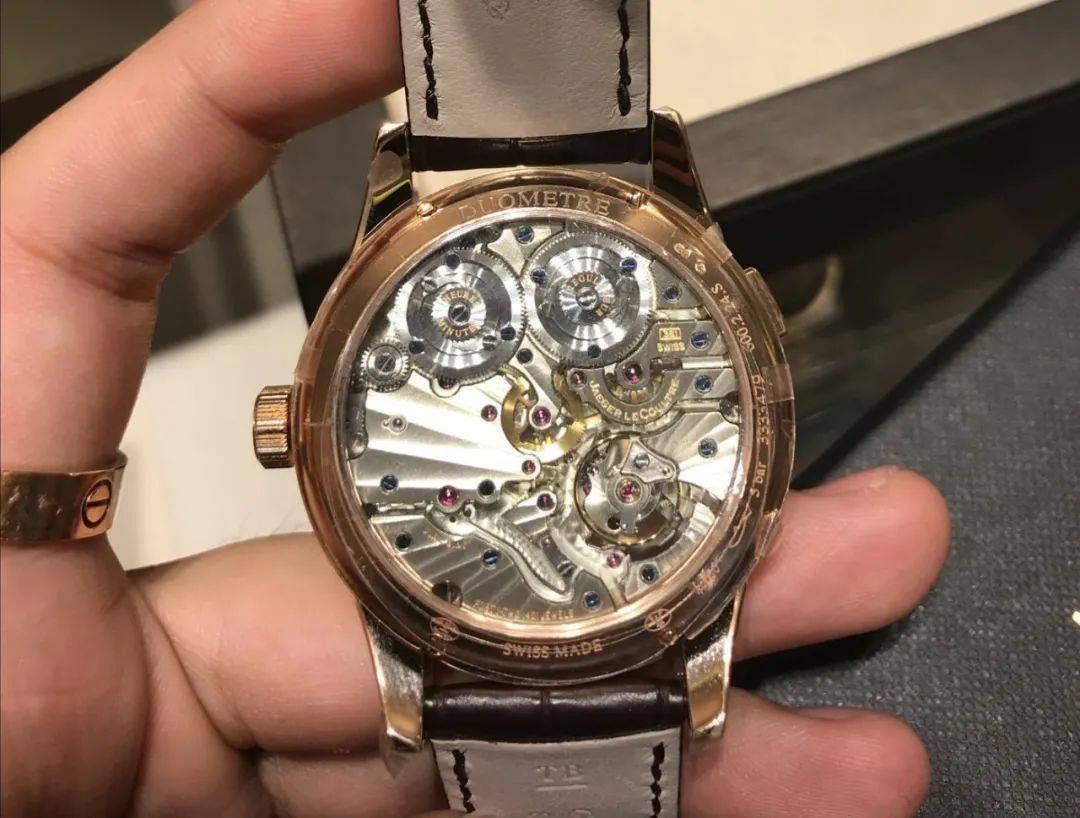 ����Ӯ�Ҿ籾:18����ſ˵���,���廪