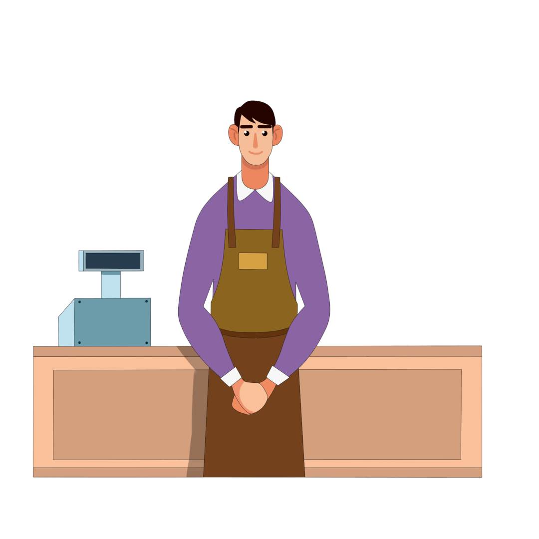 15月湖南规模以上服务业运行稳中向好