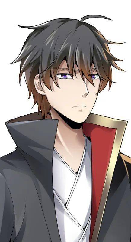 青鸾峰上同名小说改编动态漫《一剑独尊》已全网上线_叶玄_贵州省_剑