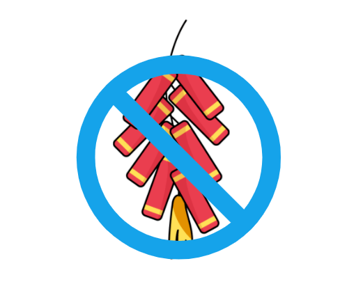 在保利9区干这事阳逻陶某施某被罚