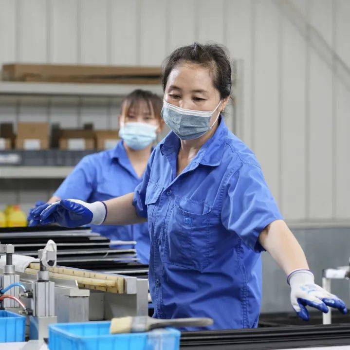 稳生产保增长威卡威6月产量环比增长65