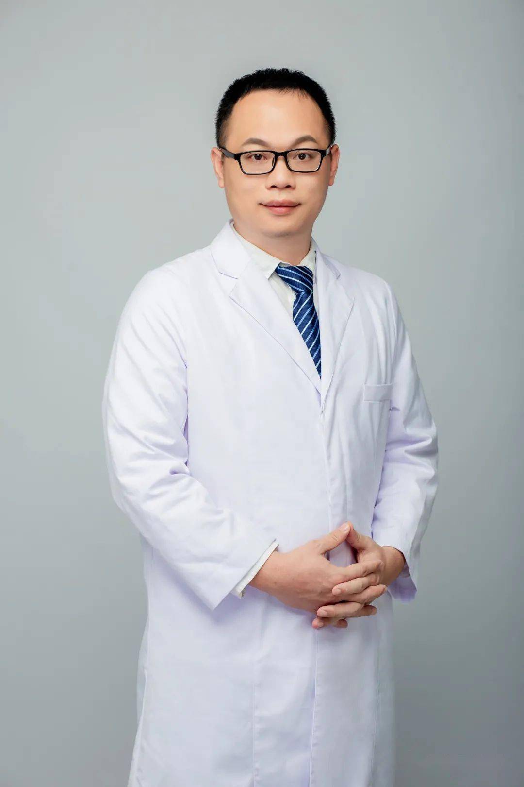 吴帅医生医生为什么治不好你的病