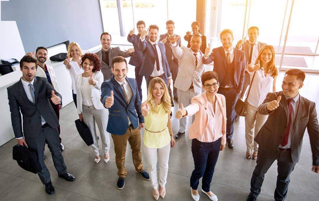 全球投行圈打造全球新一代顶级精英圈层推动全球产业投融资