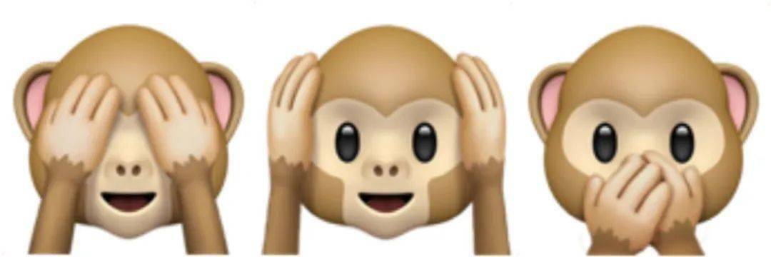 手镯emoji表情图片