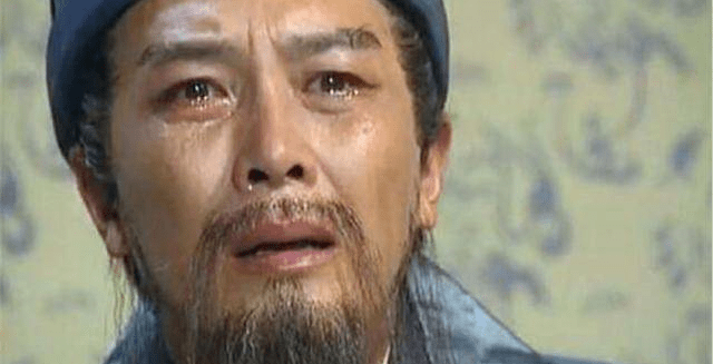 张飞儿子张苞实力属于什么水平为啥他的死令诸葛亮吐血昏倒