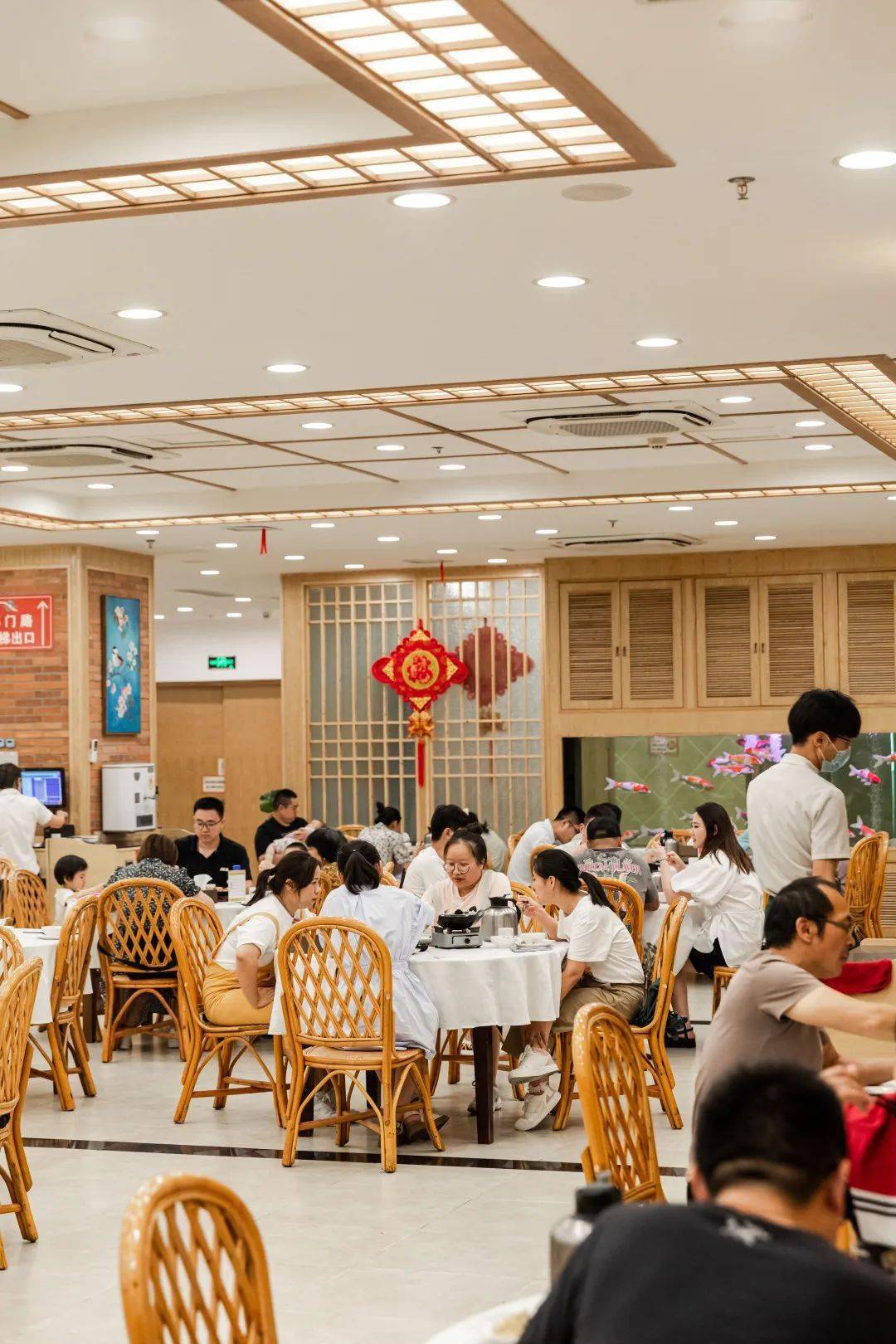 合肥人庐州太太喊你回家吃饭啦67