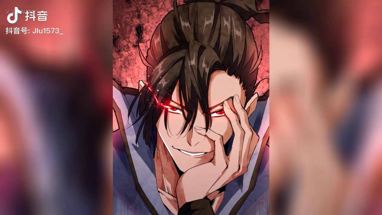 卓凡兄弟一句话就足以扭转局势魔皇大管家