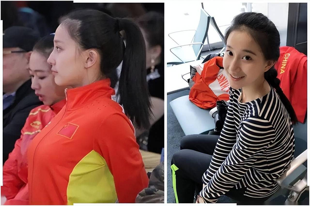 网传老婆温柔,虎妈杨明很高调,婆媳会闹掰吗?_张豆豆_网友_情况