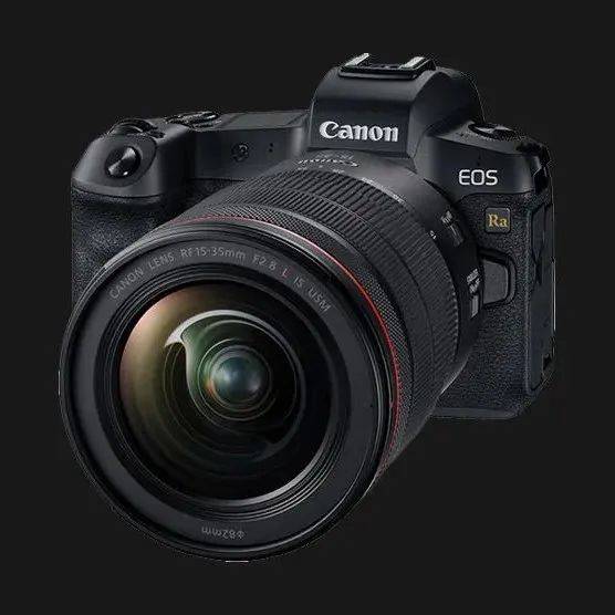 佳能EOS R10a或是下一代天文机_摄影_传言_消息
