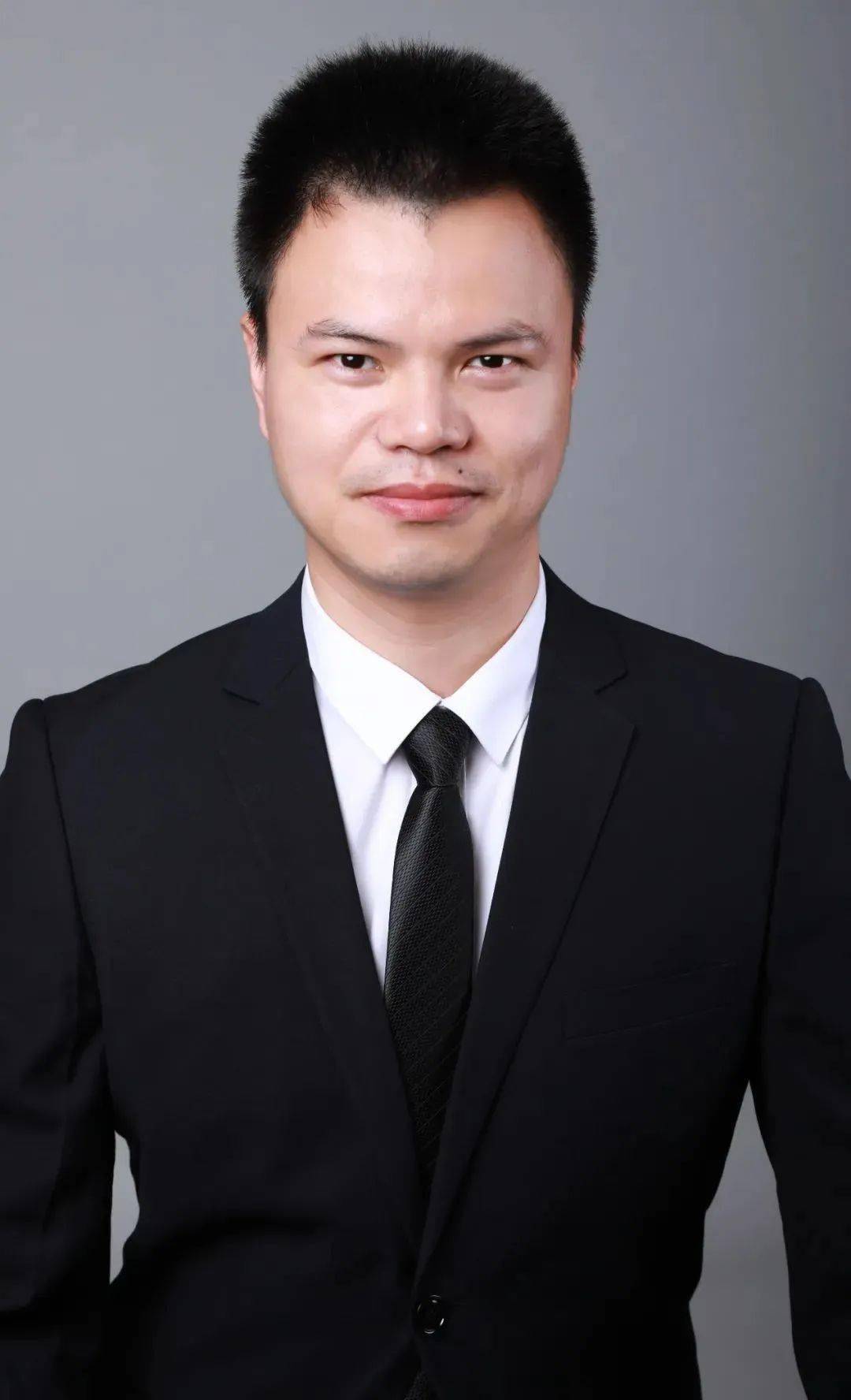 7月9日(周六)浙大二院胸外科专家王琪名医馆坐诊_肿瘤_手术_治疗