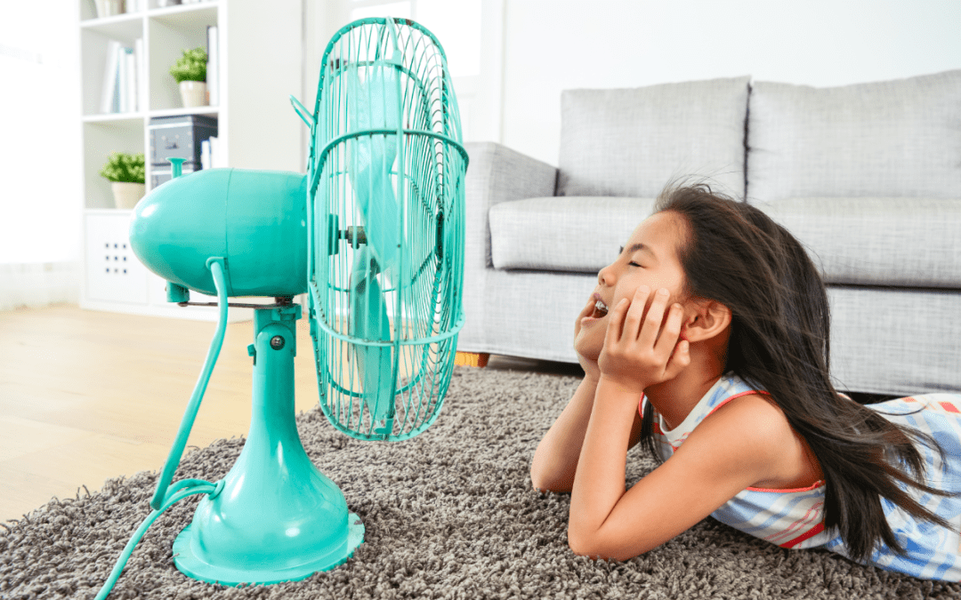 误解可大了……_温度_吹风_风扇