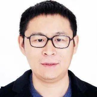 张红星新苏环保—无锡江丰资源再生有限公司 总经理南京林业大学硕士