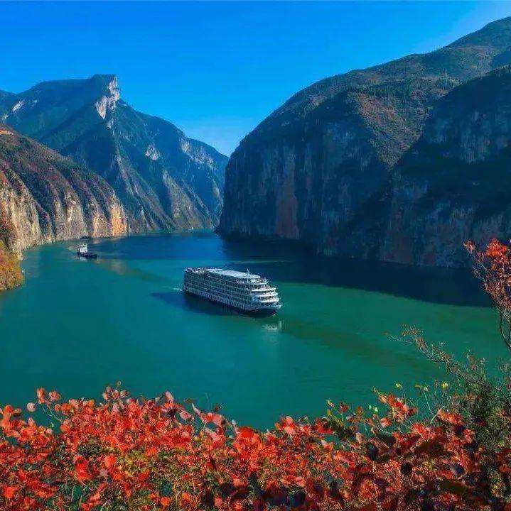 上新了!又有12家景区入选国家5A级景区 | 每日旅讯_旅游_疫情_国际