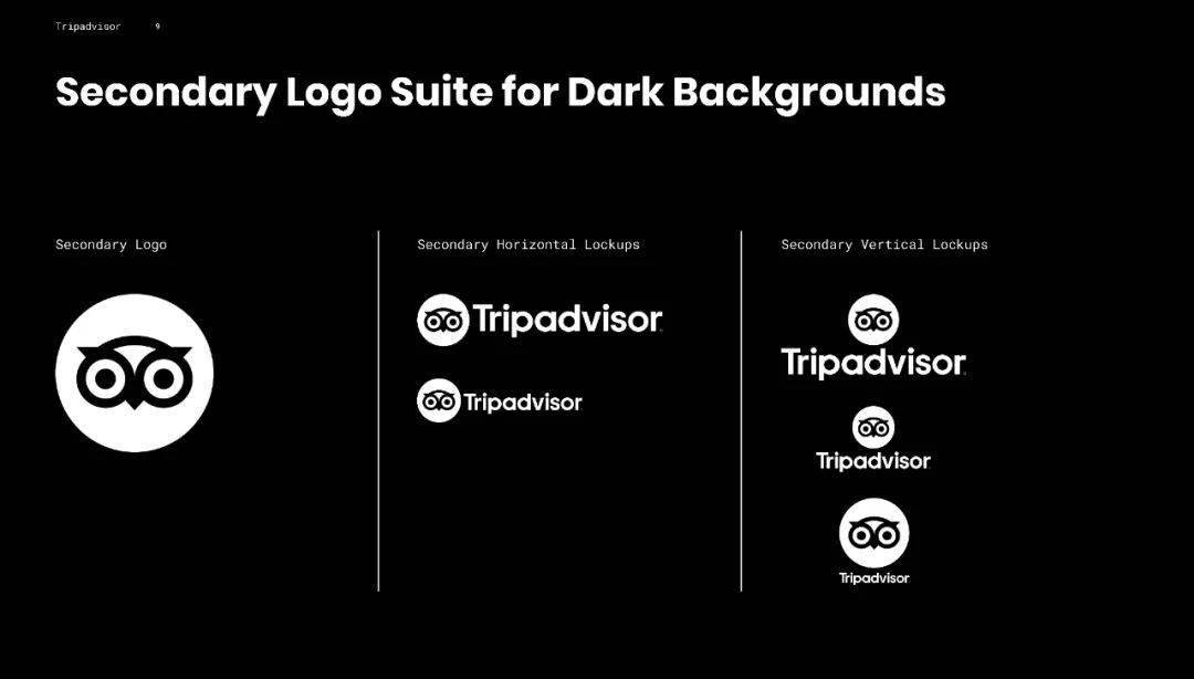 TripAdvisor：不做电商，专注目的地内容，与中国旅游公司有所区别猫途鹰网官网