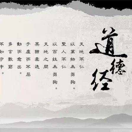 流水不争先,争的是滔滔不绝!_施襄夏_自然_人生