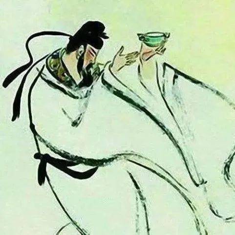 劝酒歌丨石泉花鼓子_支客_张园_笔试