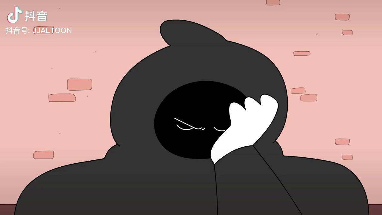 鬼怪学院黑幕搞笑c8西巴老码shakeit