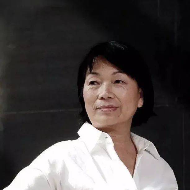 龙应台:原谅我真的写不出赞美的文章来,因为我心急如焚_水田_信纸_阿华