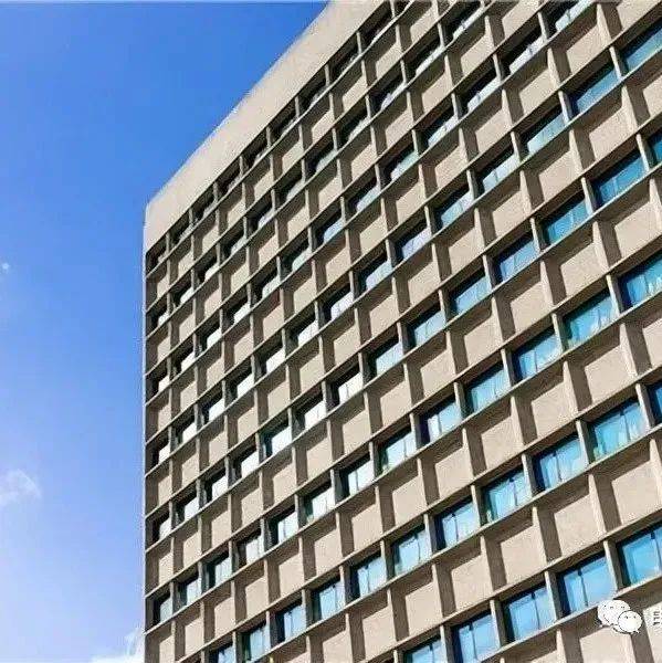 什么叫均压环?在建筑防雷设计时,对均压环的设计有什么要求_避雷器_电气_电位差
