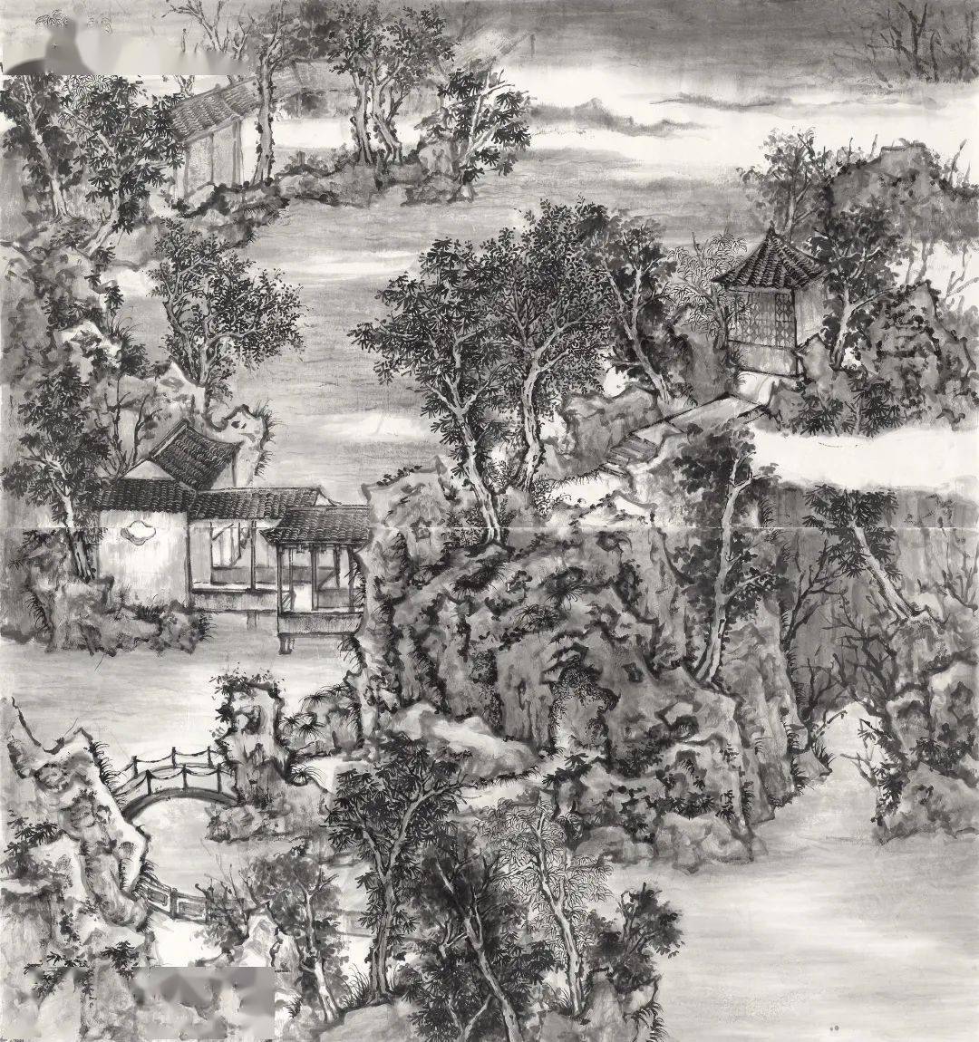 王宝淇 