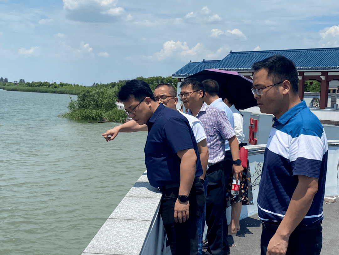 海盐詹利民简历图片