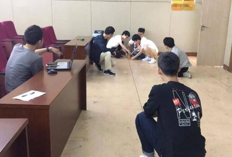 学创新知识及方法_知识创新的方法与创新思维_知识创新理论