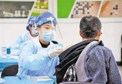 北京市深夜紧急收回“疫苗令”说明了什么