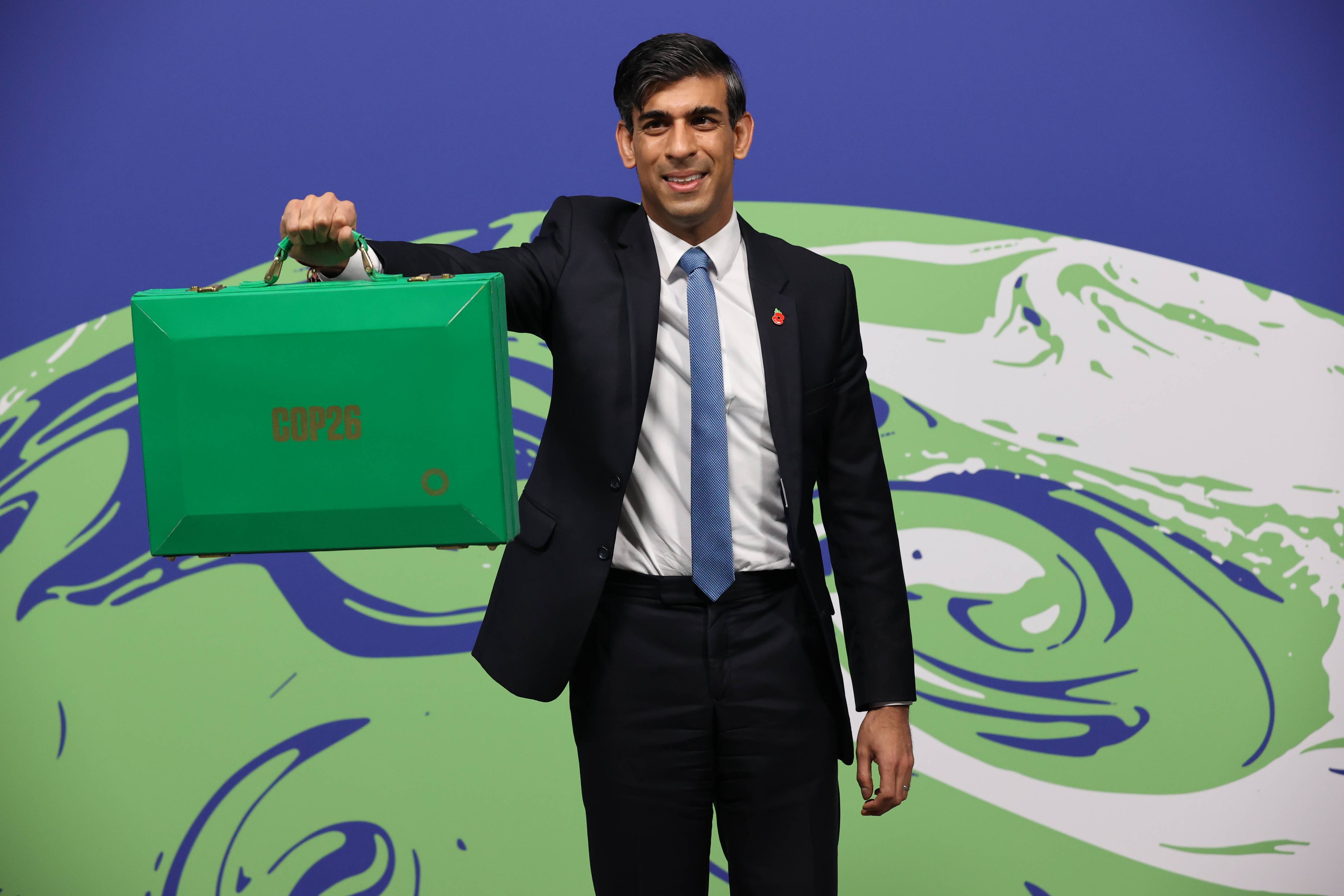 英国前财政大臣苏纳克宣布竞选下任首相 外交部回应约翰逊辞职 英国首相约翰逊发表辞职声明 3年首相约翰逊给英国留下了什么 英国前财政大臣苏纳克宣布竞选下任首相 外交部回应约翰逊辞职 英国首相约翰逊发表辞职声明 3年首相约翰逊给英国留下了什么