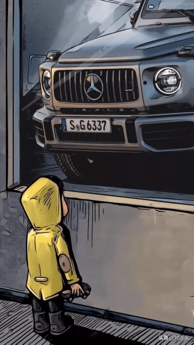 搜狐汽车_搜狐网